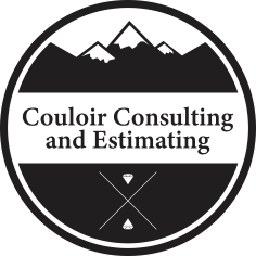 Couloir Consulting & Estimating